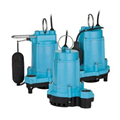 6EC Series